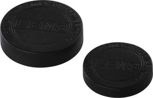 Hama Zestaw 3 Obiektywów do smartfona z klipsem UNI 3w1 10