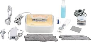 Myjka do okien Ecovacs WINBOT W710 (ECOWINBOT) 2