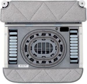 Myjka do okien Ecovacs WINBOT W710 (ECOWINBOT) 3