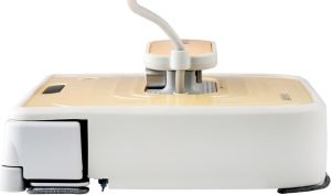 Myjka do okien Ecovacs WINBOT W710 (ECOWINBOT) 4