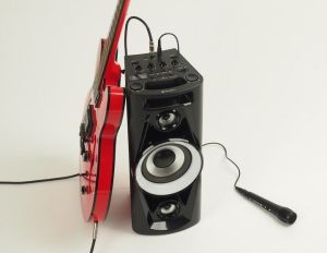 Kolumna GoGEN towar w Sosnowcu - Kolumny i głośniki [Gogen] BPS626 () - Morelenet_1046224 2