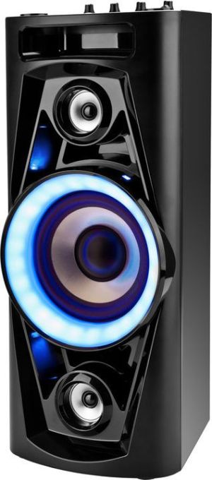 Kolumna GoGEN towar w Sosnowcu - Kolumny i głośniki [Gogen] BPS626 () - Morelenet_1046224 4