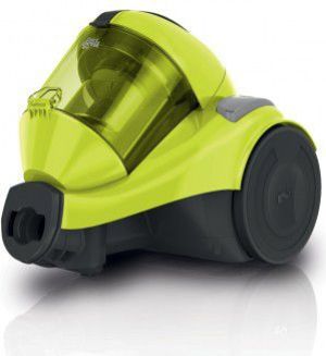 Odkurzacz Dirt Devil POPSTER 1