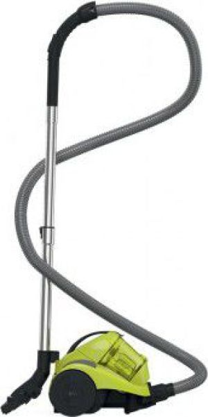 Odkurzacz Dirt Devil POPSTER 2