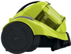 Odkurzacz Dirt Devil POPSTER 3