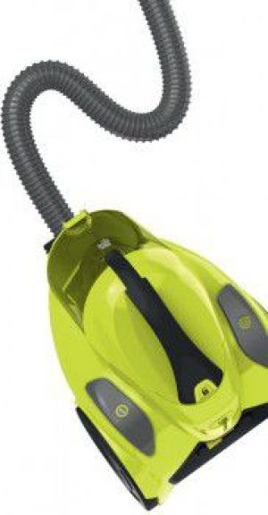 Odkurzacz Dirt Devil POPSTER 4