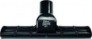 Odkurzacz Dirt Devil POPSTER 5