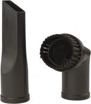 Odkurzacz Dirt Devil POPSTER 6