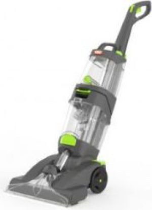 Odkurzacz pionowy Vax DUAL POWER PRO ADVANCE (W85-PL-T-E) 2