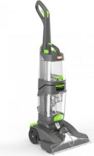 Odkurzacz pionowy Vax DUAL POWER PRO ADVANCE (W85-PL-T-E) 3