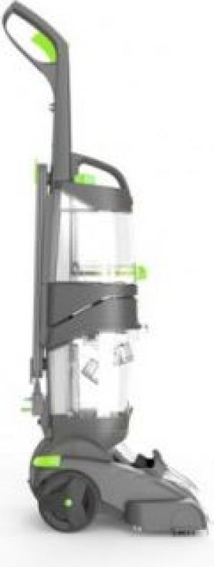 Odkurzacz pionowy Vax DUAL POWER PRO ADVANCE (W85-PL-T-E) 4