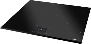 Płyta grzewcza Amica PI6544LCDSTK 2