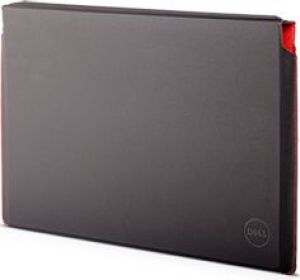 Etui Dell Premier Sleeve (S) (460-BBXI) 1