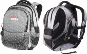 SPOKEY EASY Plecak Easy 17-5 920753 Uniwersalny 2