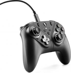 Pad Thrustmaster eSwap S Pro (4460225) 3