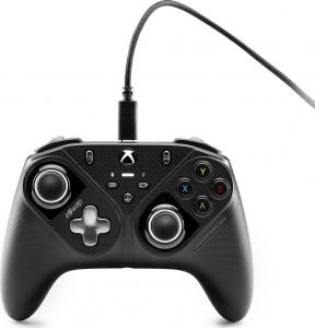 Pad Thrustmaster eSwap S Pro (4460225) 4