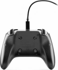 Pad Thrustmaster eSwap S Pro (4460225) 5