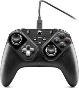 Pad Thrustmaster eSwap S Pro (4460225) 6