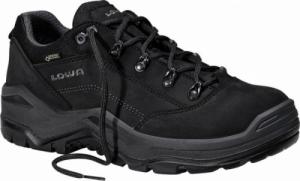 Lowa Niskie buty Lowa Renegade Work GTX 5614, S3, roz. 43 1