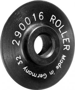 Roller Krazek tnacy do obcinaka do rur Corso P P 50-315 S 16 Roller 1