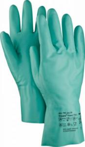 honeywell kcl Rękawice Tricotril Winter 738, rozmiar 11 1