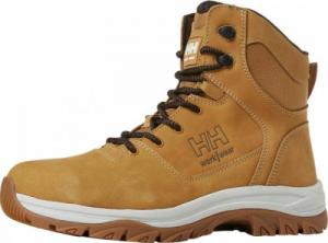 Helly Hansen Sznurowane buty wysokie 78264, S3, roz. 48 1