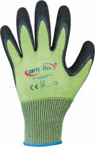 Optiflex Rękawice dziane MultiSeason, rozmiar 9 (12 par) 1