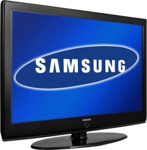 Telewizor Samsung Telewizor 40" LCD SAMSUNG LE40M86BD (Full HD, 3 HDMI) (24 miesišce gwarancji fabrycznej) - RTVSA1TLC0030 1