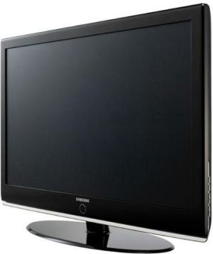 Telewizor Samsung Telewizor 40" LCD SAMSUNG LE40M87B (LE40M87BD) - RTVSA1TLC0029 2