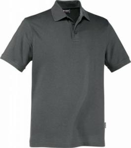 Produktline Koszulka polo, rozmiar 3XL, antracytowa 1