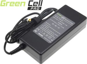 Zasilacz do laptopa Green Cell 90 W, 1.7 mm, 4.7 A, 19 V (AD02P) 2