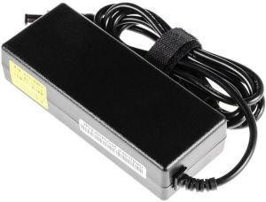 Zasilacz do laptopa Green Cell 90 W, 5 mm, 4.6 A, 19.5 V (AD09P) 3