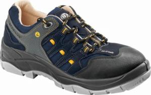 Stabilus Niskie buty 3112A, S1, rozmiar 44 1