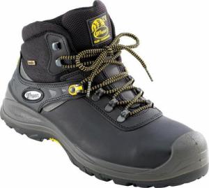 Grisport Buty sznurowane VALSUGANA, S3, rozmiar 44 1