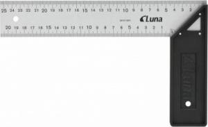 Luna Kątownik Luna ABS 250 1