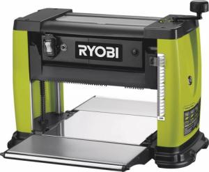 Ryobi Grubościówka RAP1500G 500W 2