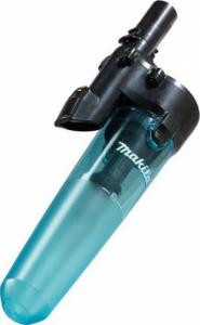 Makita 191D73-9 przystawka cyklonowa z blokadą "CYKLON" 1