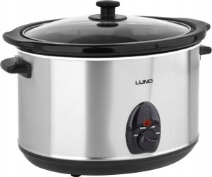 Lund Wolnowar 290W (W-67661) 2