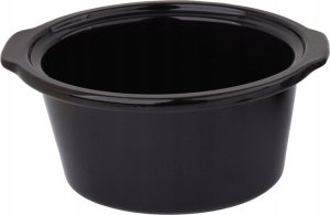 Lund Wolnowar 290W (W-67661) 3