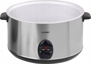 Lund Wolnowar 290W (W-67661) 4