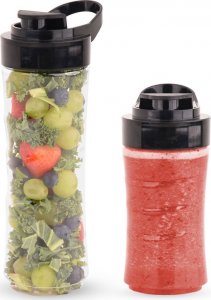 Blender kielichowy Lund 67702 11