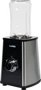 Blender kielichowy Lund 67702 5