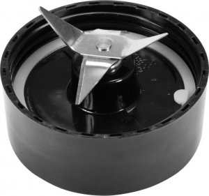 Blender kielichowy Lund 67702 6