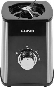 Blender kielichowy Lund 67702 7