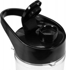 Blender kielichowy Lund 67702 8