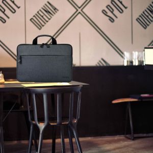 Torba Port Designs Belize 15.6" (PDBELTL15GY) 2