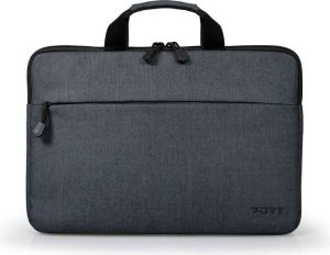 Torba Port Designs Belize 15.6" (PDBELTL15GY) 3