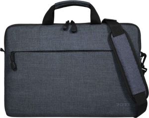 Torba Port Designs Belize 15.6" (PDBELTL15GY) 4