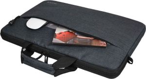 Torba Port Designs Belize 15.6" (PDBELTL15GY) 5