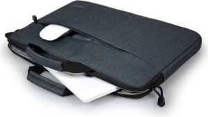 Torba Port Designs Belize 15.6" (PDBELTL15GY) 6